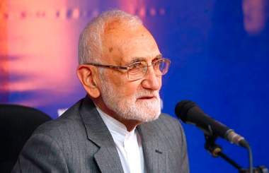 پژوهش‌ها و سخنرانی‌های او، روزآمد و جذاب بودند