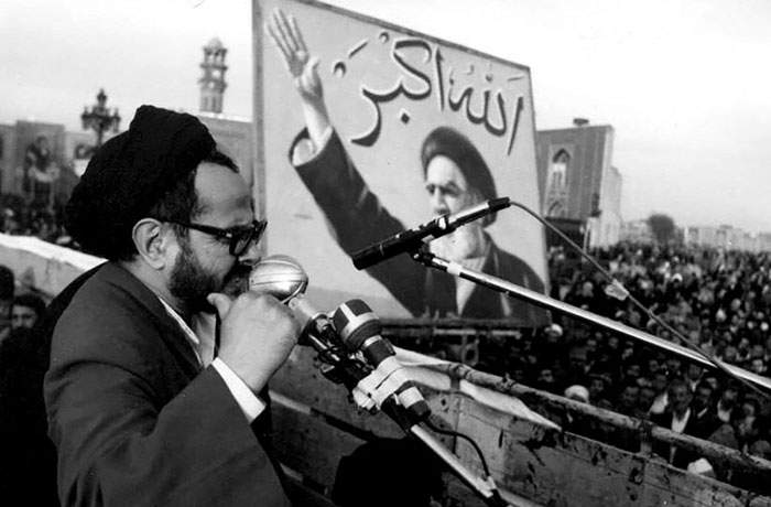 جایگاه علمی یا آوازه تبلیغی، سبک زندگی‌اش را تغییر نداد