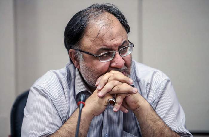 ملاک سازمان در ترور، «تأثیر اجتماعی» بود و نه «منصب سیاسی»