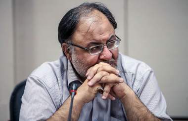 ملاک سازمان در ترور، «تأثیر اجتماعی» بود و نه «منصب سیاسی»