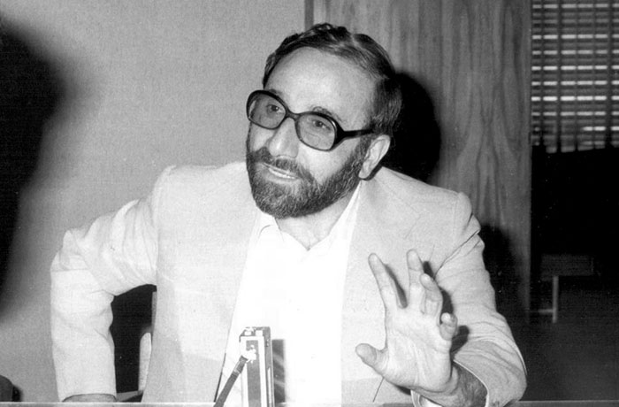 تشرّع، اخلاق، آرامش