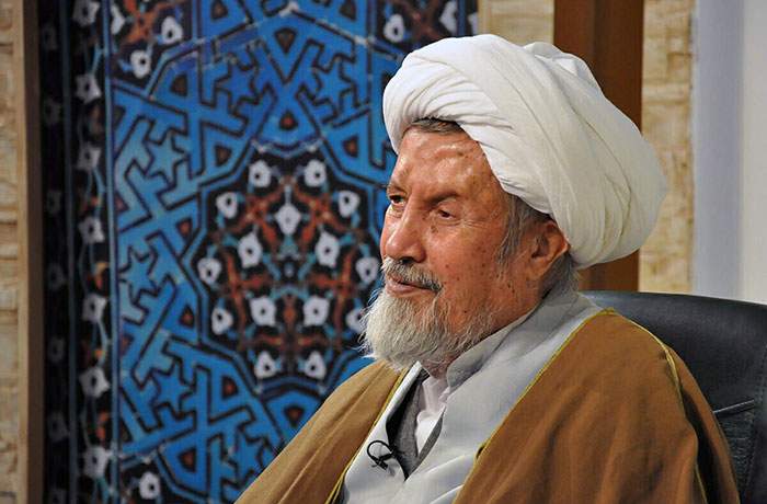 فهم دقیق و مستقیم علمی، از اشتراکات او با امام بود فهم دقیق و مستقیم علمی، از اشتراکات او با امام بود