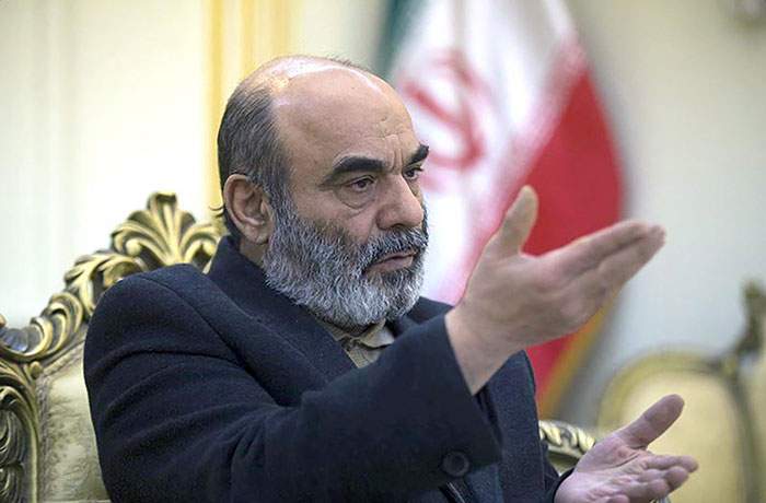 ساواک می‌خواست به دست زندانیان عادی، طیب را بکُشد!