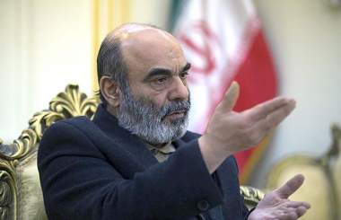 ساواک می‌خواست به دست زندانیان عادی، طیب را بکُشد!