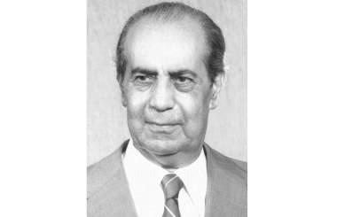 سرتیپی که نام شاه را از دعای صبح‌گاه و شام‌گاه حذف کرد!