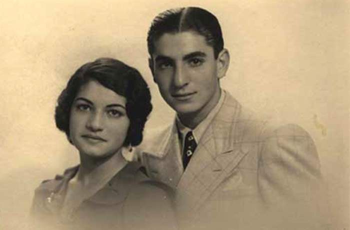 راز چشم‌پوشی محمدرضا پهلوی از اشرف