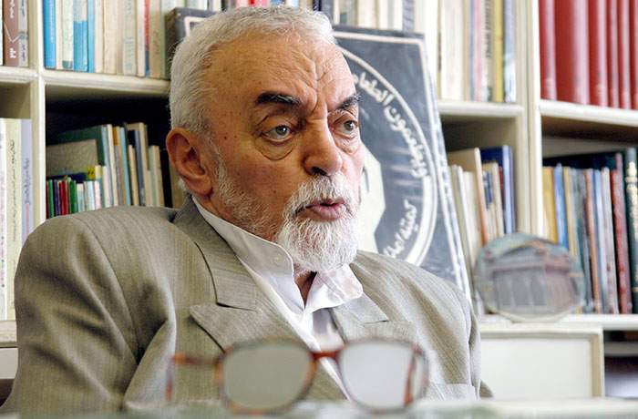 امام به طیب پیام داد: «مراقب باش که در آخرین صفحه زندگیات، چه مینویسی!» امام به طیب پیام داد: «مراقب باش که در آخرین صفحه زندگیات، چه مینویسی!»