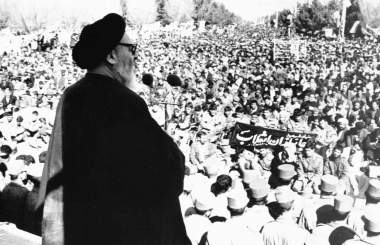 آیت‌الله سیدعبدالکریم موسوی اردبیلی در آینه تصاویر(6)  