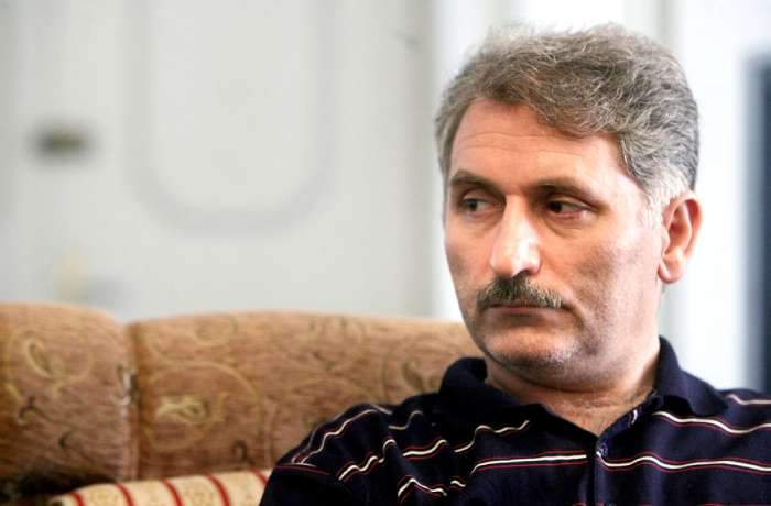 مدرس هیچ‌گاه به «دست شستن از حق» یا «سلبِ قدرت» نظر نداشت