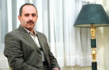 شدت عمل و قاطعیّت، منافاتی با «موازنه عدمی» ندارد شدت عمل و قاطعیّت، منافاتی با «موازنه عدمی» ندارد