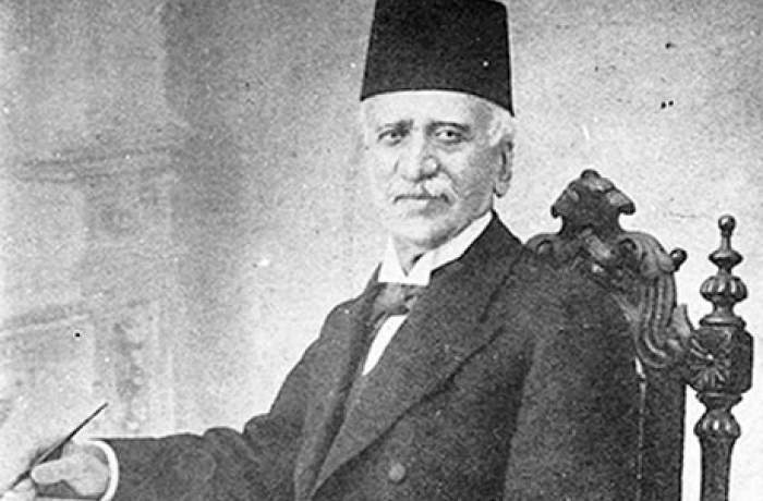 مجمعی که ابزار آدمیت ملکم شد