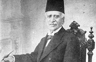 مجمعی که ابزار آدمیت ملکم شد