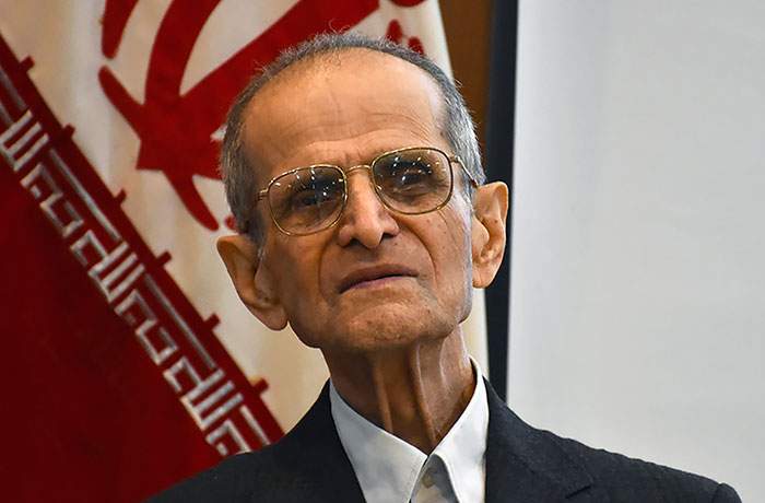 روس و انگلیس بر سَرِ پایان نهضت جنگل، مخفیانه توافق کردند