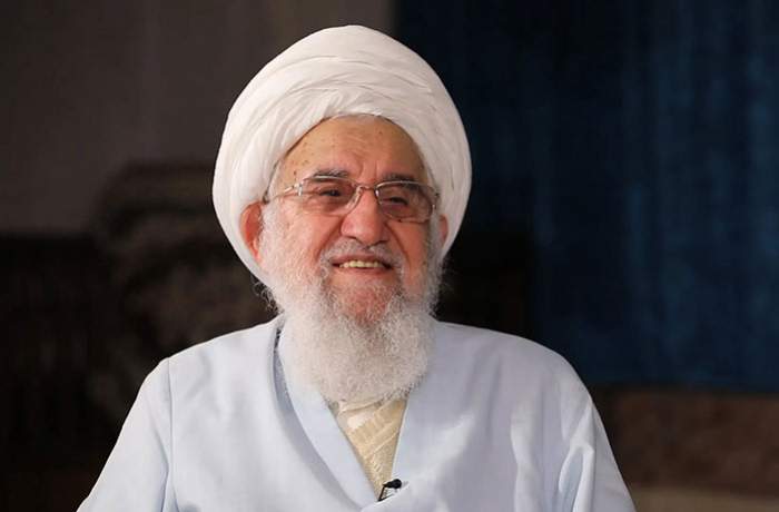 ابهامآفرینیها درباره میرزا، بر مظلومیت تاریخی او افزود ابهامآفرینیها درباره میرزا، بر مظلومیت تاریخی او افزود