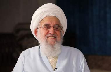 ابهامآفرینیها درباره میرزا، بر مظلومیت تاریخی او افزود ابهامآفرینیها درباره میرزا، بر مظلومیت تاریخی او افزود