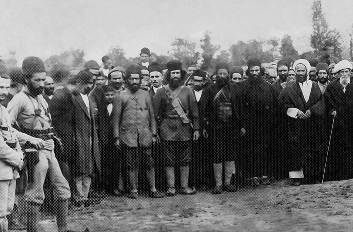 اندیشه دینی میرزا، متأثر از مکتب سامرا بود اندیشه دینی میرزا، متأثر از مکتب سامرا بود