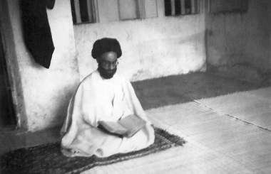 قوای نظامی در ساعت 2 نیمه‌شب، به مردم حمله کردند!