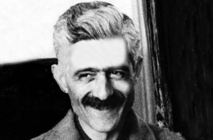 جانم فدای یک «لایک»!‌