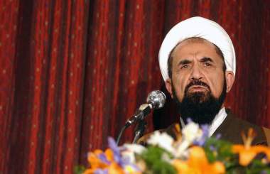 او اعتقاد داشت که تولید فکر باید اولویت نخستِ ما باشد