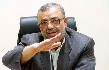 دغدغه او، استفاده از توان مردم برای آبادی کشور بود