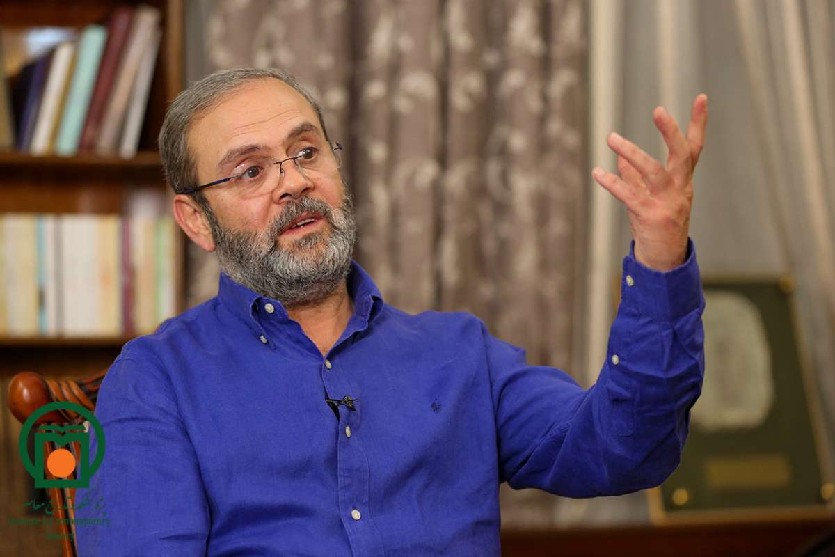 سیدعبدالله صفیالدین