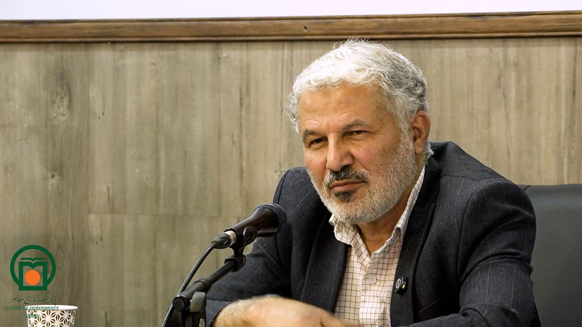 فیروز اصلانی