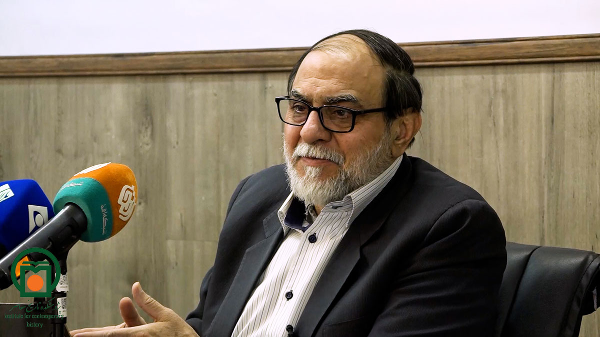 حسن رحیم‌پور ازغدی 