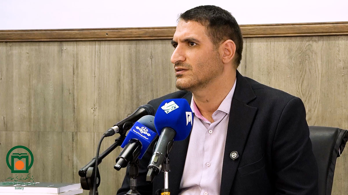 حجت‌الله نوری