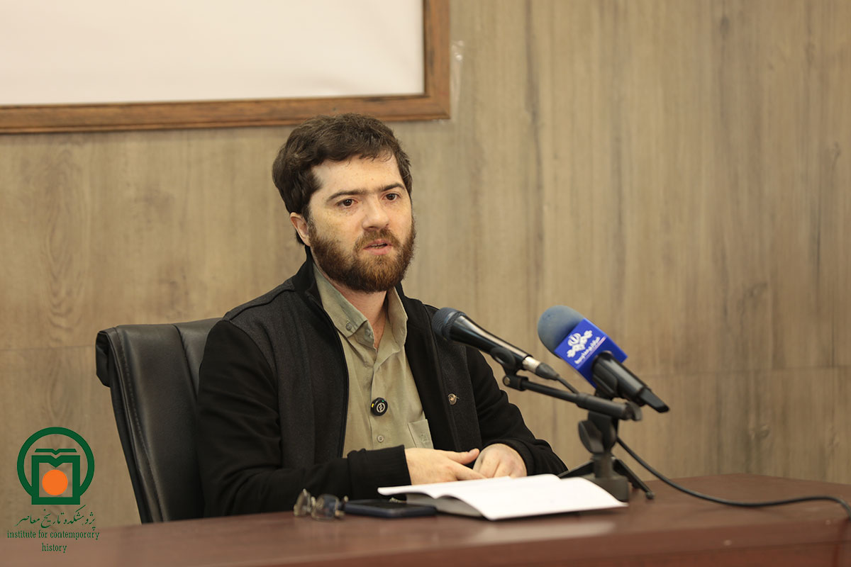 محمد محبوبی