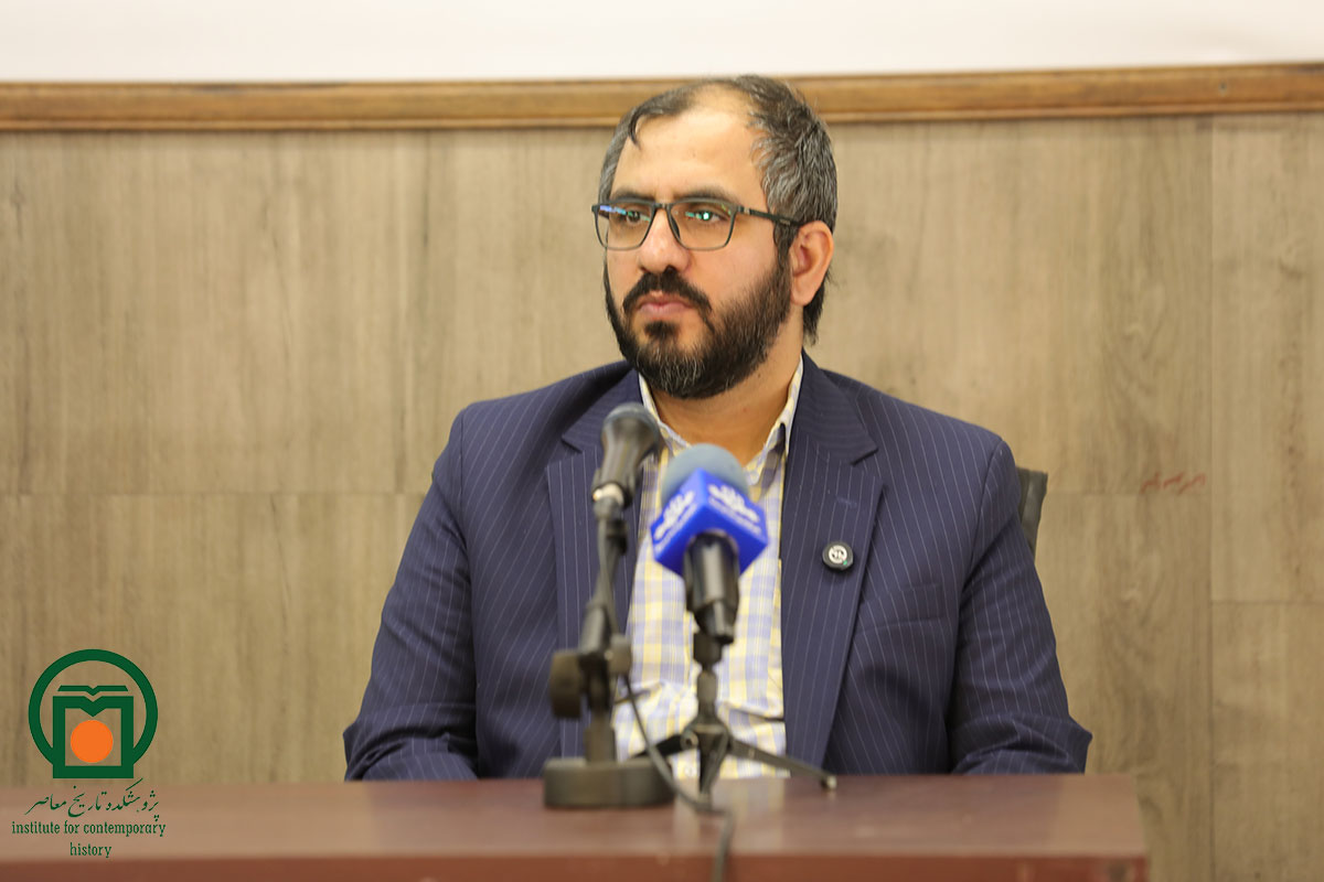 رفیع‌الدین اسماعیلی